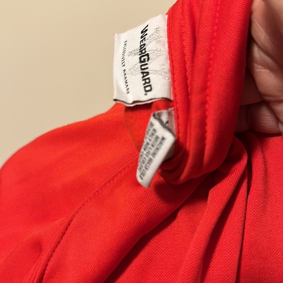 ♥️City Year Pullover♥️ - Picture 6 of 7